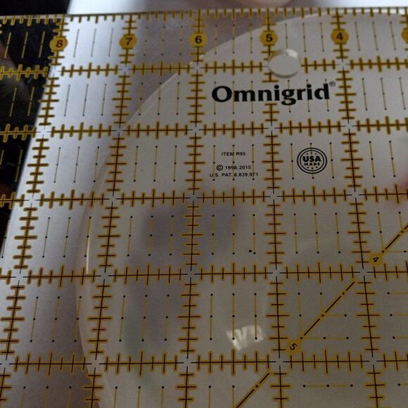 Fire King bowl Vintage - Picture 8 of 9